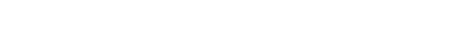 Have you thought about investing?