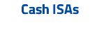 Cash ISAs