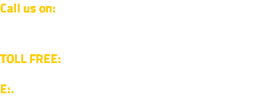 Call us on: +447405187090 TOLL FREE: 0800 085 0081 E:. info@heritageunioncreditbank.com account@heritageunioncreditbank.com